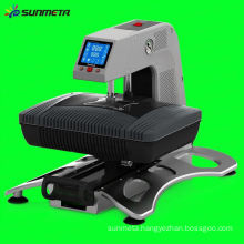 Sunmeta 2015 New Design sublimation mug machine ST-420